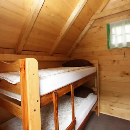 Rafting Camp Dmd Sarajevo